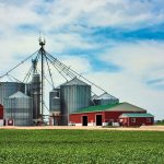Crop and Farm Insurance