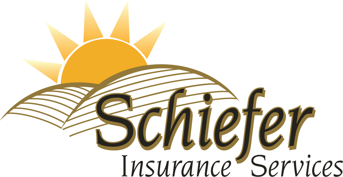 Schiefer Insurance Services